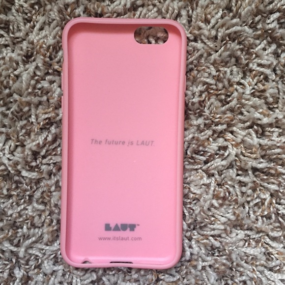 Phone case - Picture 2 of 2