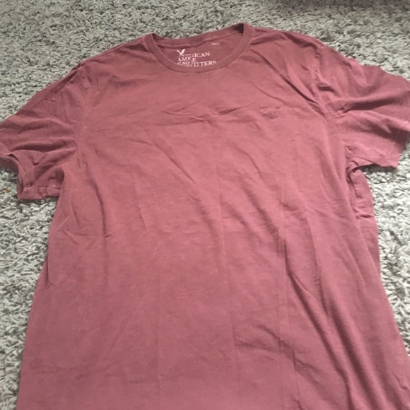 American Eagle XL Tall t-shirt