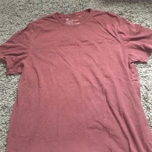 American Eagle XL Tall t-shirt