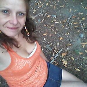 Meet your Posher, Jaymee