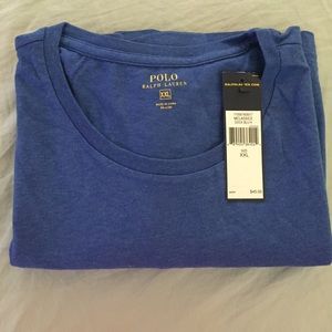 Ralph Lauren XXL T Shirt