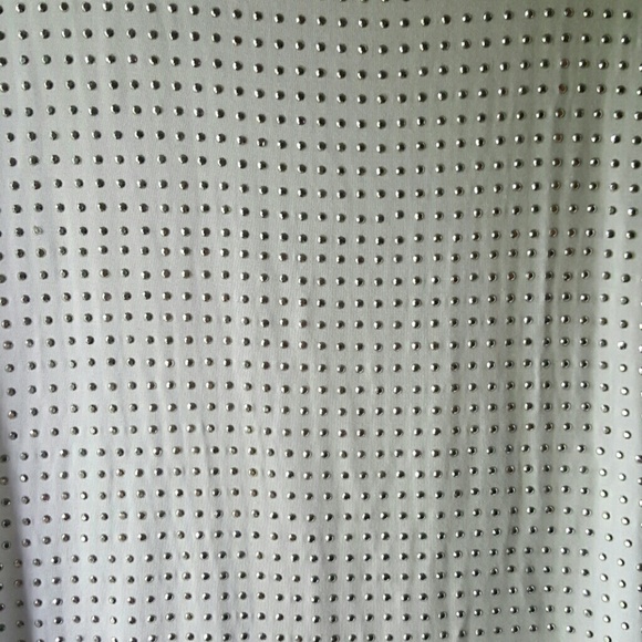 Beautiful thin Blouse - Picture 4 of 4