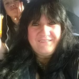 Meet your Posher, Clarine