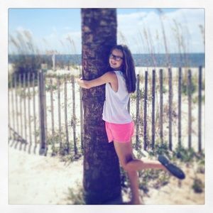 Meet your Posher, Kendall