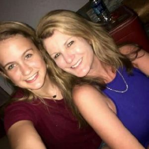 Meet your Posher, Meredith