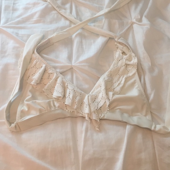 Bikini top - Picture 1 of 1