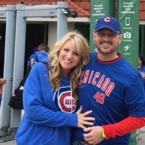 Meet your Posher, Kevinminton