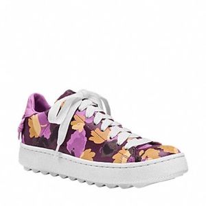 Meet your Posher, Wai