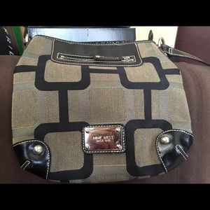 Nine West Crossbody Bag