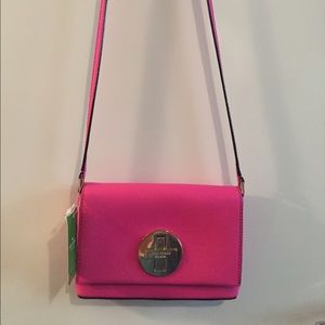 Kate Spade Sally Crossbody Purse - NWT