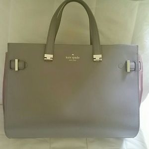 Kate Spade Bag