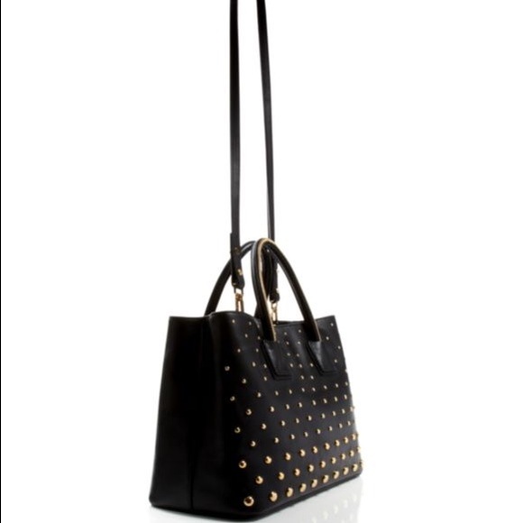 ISO!!!!!!!  ISO!!!!!!! - Picture 2 of 3