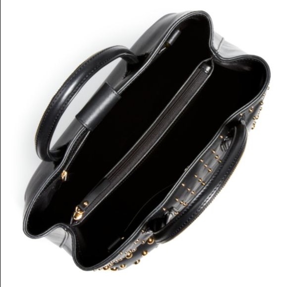 ISO!!!!!!!  ISO!!!!!!! - Picture 3 of 3