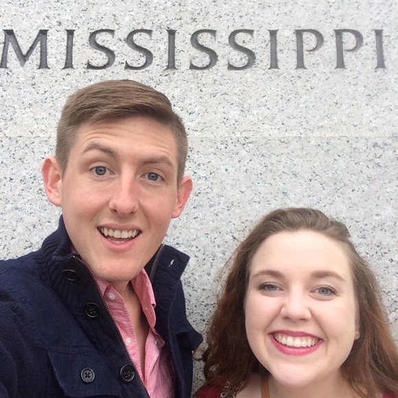 Meet your Posher, Ashleigh - Picture 3 of 3