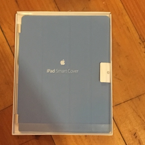 Brand New IPad Smart Cover