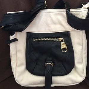 Steve Madden Crossbody Bag