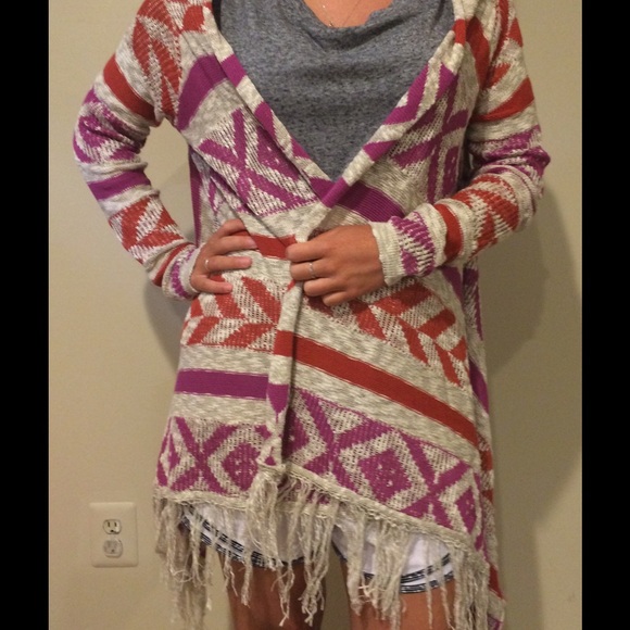 American Rag Cardigan from Macy's - Picture 1 of 3