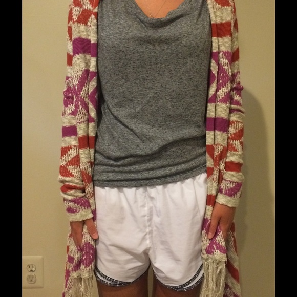 American Rag Cardigan from Macy's - Picture 2 of 3