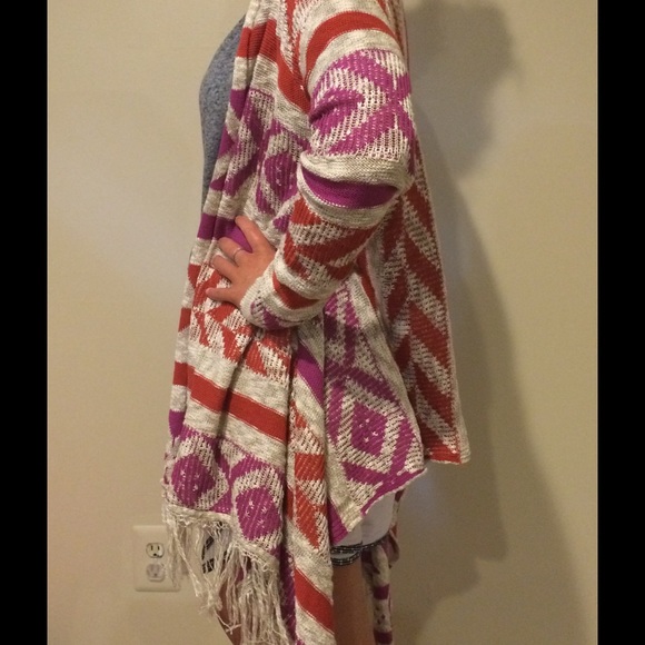 American Rag Cardigan from Macy's - Picture 3 of 3