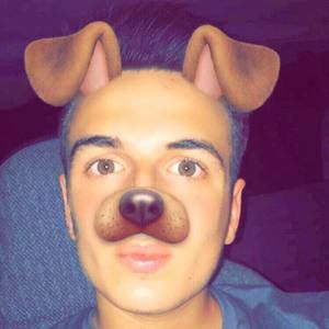 Meet your Posher, Devin