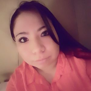 Meet your Posher, Ana