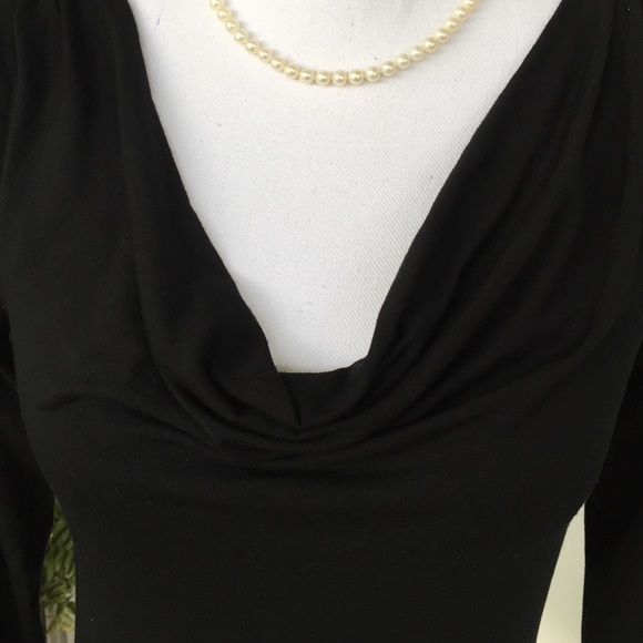 ๐ ๐ HP๐๐3/28 ๐ฟRalph Lauren Top๐ฟ - Picture 2 of 4