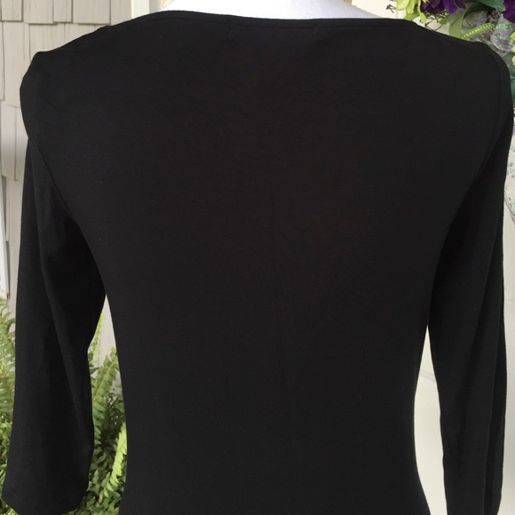 ๐ ๐ HP๐๐3/28 ๐ฟRalph Lauren Top๐ฟ - Picture 3 of 4