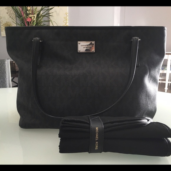 For mklover6