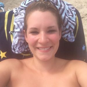 Meet your Posher, Tara