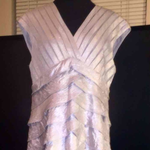 Adrianna Papell Plus Size