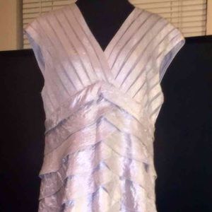 Adrianna Papell Plus Size