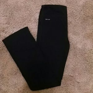 Girls size L (10/12) leggings
