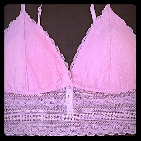 Trade only @ashlynrobb