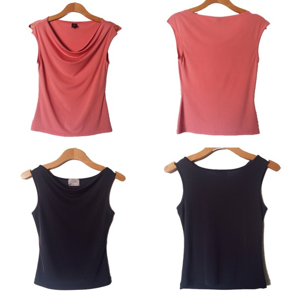 shirt bundle