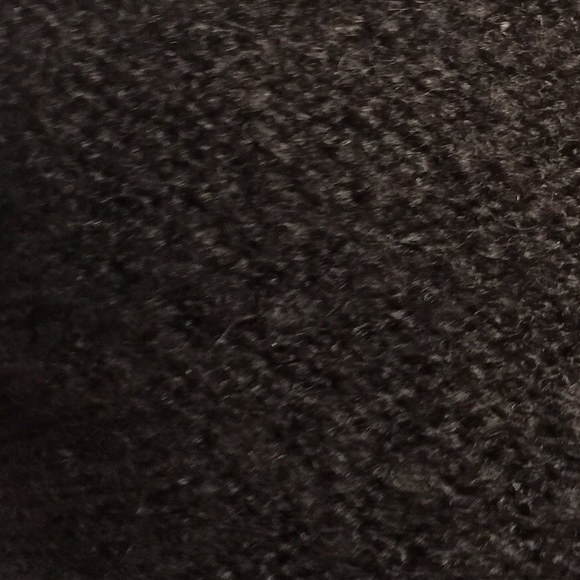 🌺HOST PICK 12/5🌺COZY KNIT SHARKBITE SWEATER - Picture 3 of 3