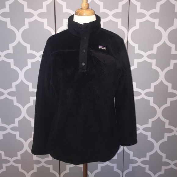 Kids Patagonia