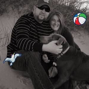 Meet your Posher, Shawna