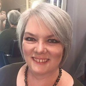 Meet your Posher, Ellen