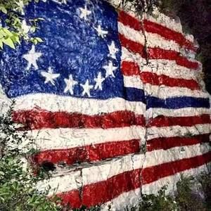 Meet your Posher, Coleen