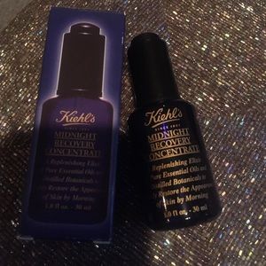 Midnight Recovery Concentrate/ Rosa Arctica