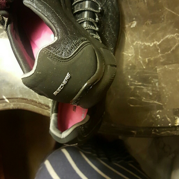 shoe - Picture 4 of 4