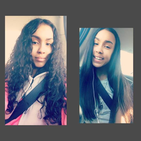 Meet your Posher, Kayla - Picture 1 of 1