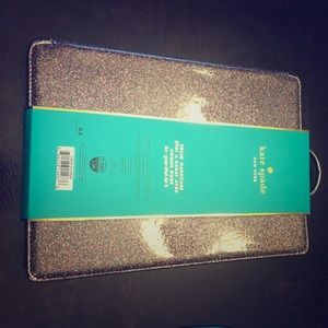 Kate Spade iPad Air 2 case