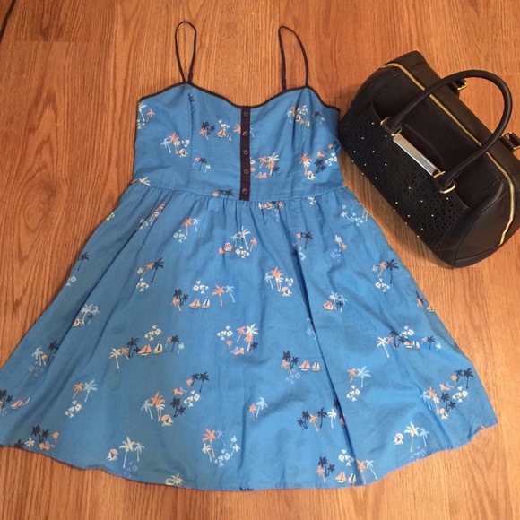 Cute dress