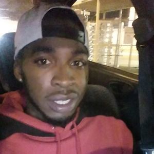 Meet your Posher, Arturo