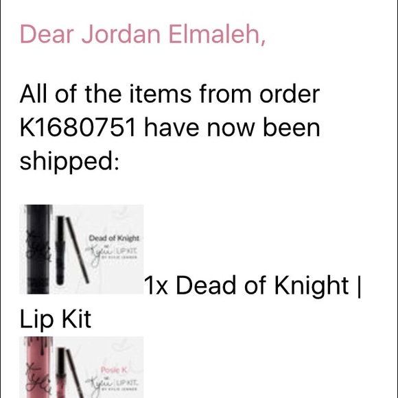 Posie K and Kourt K - Picture 3 of 4