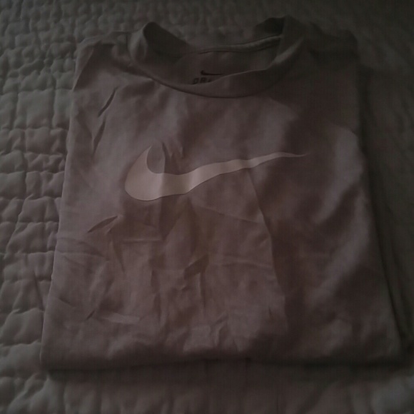 Boys Shirt and jacket bundle