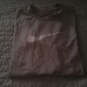 Boys Shirt and jacket bundle