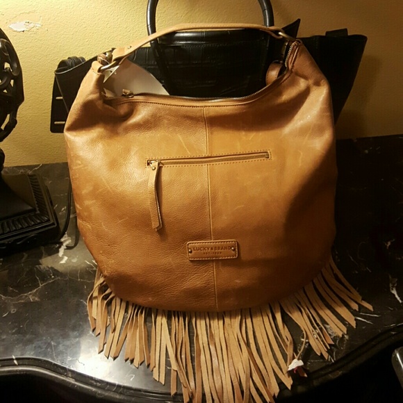 handbag - Picture 2 of 4