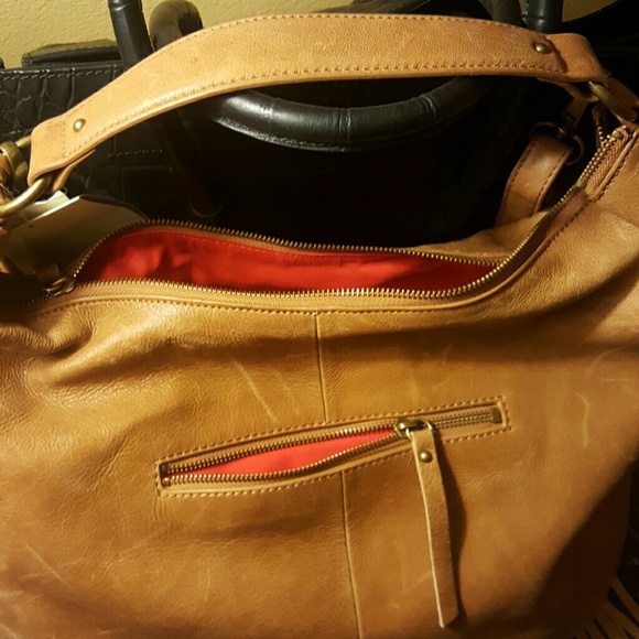 handbag - Picture 3 of 4